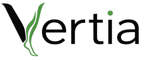 Verofix